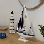 L'abbraccio Di Parthenope Апартаменты *