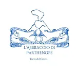 Апартаменты L'abbraccio Di Parthenope