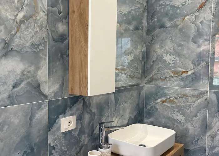 L'abbraccio Di Parthenope 托雷德尔格雷科