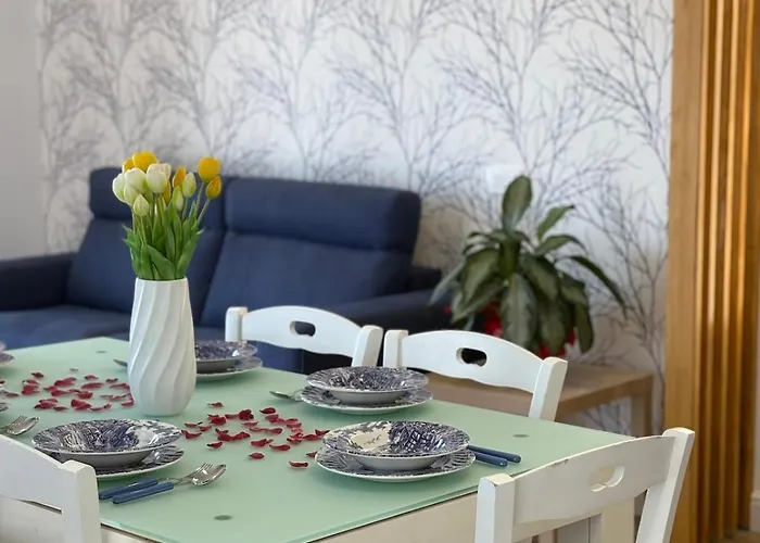 L'abbraccio Di Parthenope * 托雷德尔格雷科