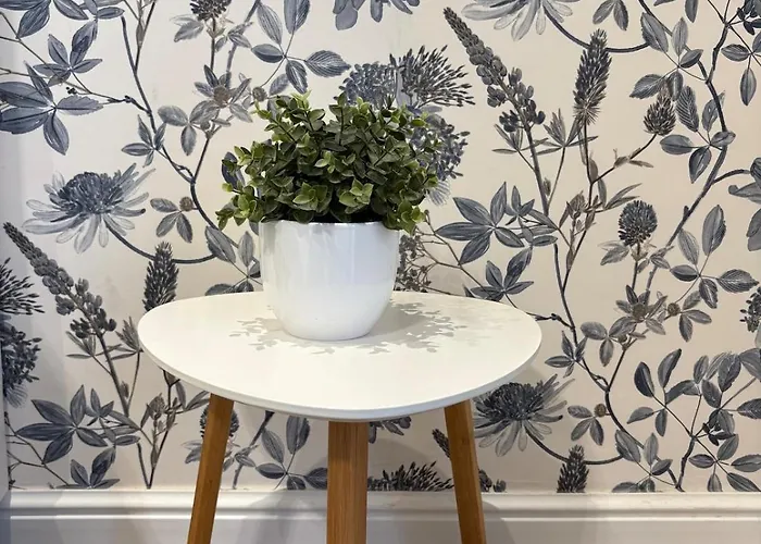 L'abbraccio Di Parthenope * 托雷德尔格雷科